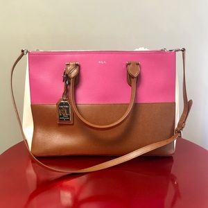 ❌❌❌sold❌❌❌